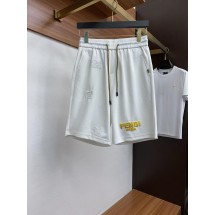 펜디 캐주얼 반바지 (해외배송)