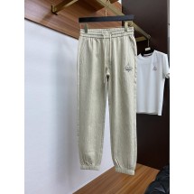 루이비통 캐주얼 팬츠 (해외배송)