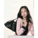 샤넬 크루즈 호보백 (국내배송)
