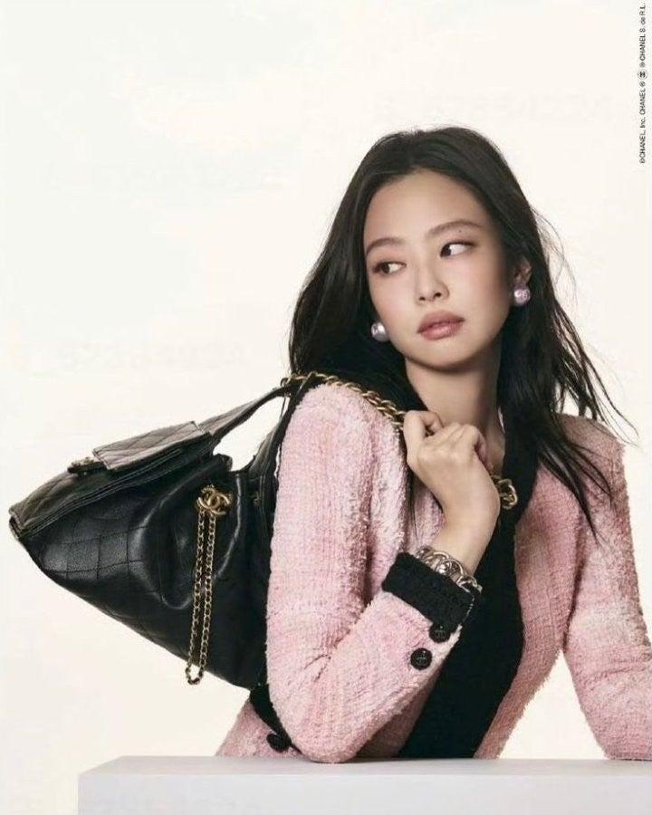 샤넬 크루즈 호보백 (국내배송)