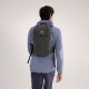 아크테릭스 컨실15 백팩 (국내배송)