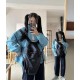 아크테릭스 헬리아드15 백팩 (국내배송)