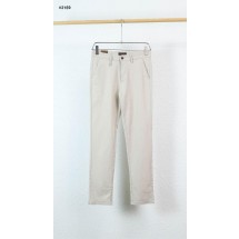 로로피아나 스트레이트 린넨 팬츠 (국내배송)