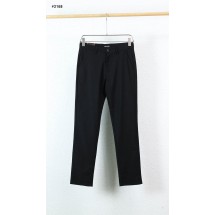 톰포드 스트레이트 치노 팬츠 (국내배송)