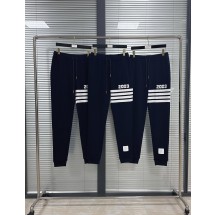 톰브라운 20주년 기념 한정판 팬츠 (해외배송)