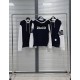 톰브라운 20주년 기념 한정판 후드티 (해외배송)