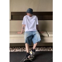 디올 폴로 반팔 (해외배송)