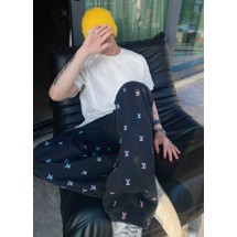 루이비통 뉴 익스프레스 진 (해외배송)