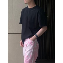 구찌 캐주얼 반팔 (해외배송)