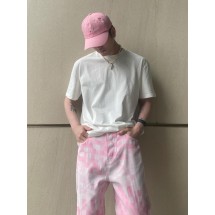 구찌 캐주얼 반팔 (해외배송)