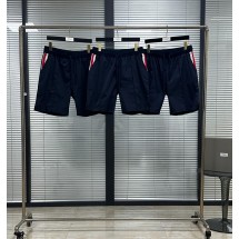 톰브라운 양면 포켓 반바지 (해외배송)