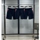 톰브라운 양면 포켓 반바지 (해외배송)
