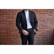 구찌 현빈 여름신상품 23SS 살바토레 이태리 셋업 (국내배송)