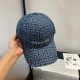 지방시 볼캡 (해외배송)
