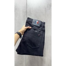 톰브라운 THOM BROWNE 남성 청바지 (국내배송)