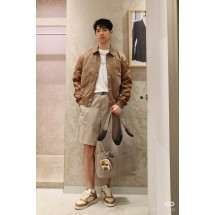 디올 초가을 재킷 (해외배송)