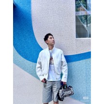 디올 초가을 재킷 (해외배송)