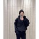 몽클레어 레다 파카 자켓 (국내배송)
