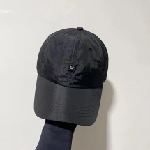 아크네 나일론 모자 (국내배송)