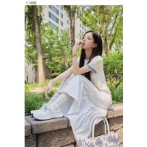 디올 Run'n'Dior 스니커즈 (국내배송)
