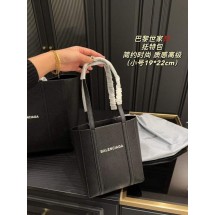 빌렌시아가 에브리데이 토트 (매장판) (국내배송)