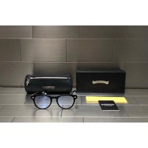 크롬하츠 RODSICLE 글라스 (국내배송)