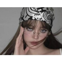 크롬하츠 EEP2  (남녀공용) (국내배송)