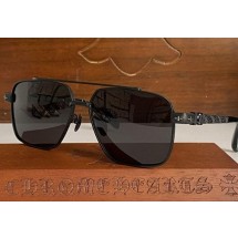 크롬하츠 CH8309 선글라스 (국내배송)