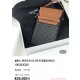 셀린느 폰 파우치 미니백 트리옴페 (국내배송)
