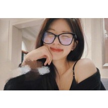 샤넬 CH3443 (국내배송)