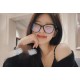 샤넬 CH3443 (국내배송)