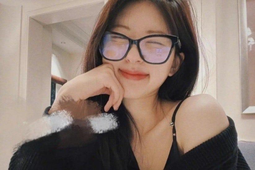 샤넬 CH3443 (국내배송)