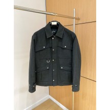펜디 자켓 (해외배송)