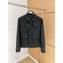 펜디 자켓 (해외배송)