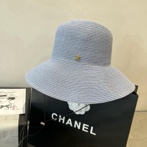 셀린느 버킷햇 (해외배송)