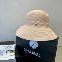 셀린느 버킷햇 (해외배송)