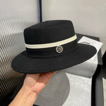 미우미우 버킷햇 (해외배송)