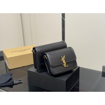입생로랑 솔페리노 숄더백 (해외배송)