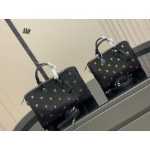 루이비통 LV 키폴 뉴 필로우백 (해외배송)