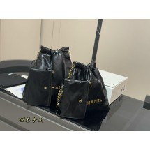 샤넬 22백 2컬러 (해외배송)