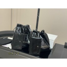 샤넬 22백 2컬러 (해외배송)