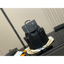 루이비통 Lv 백팩 (해외배송)