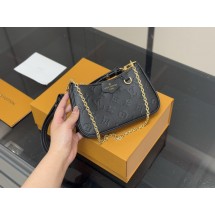 루이비통 LV 마작백 (해외배송)