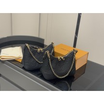 루이비통 크루아상백 (해외배송)
