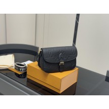 루이비통 LV 바게트백  (해외배송)