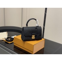 루이비통 LV 마들렌 BB 백  (해외배송)
