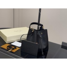 루이비통 LV 버킷백 (해외배송)