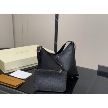 루이비통 LV 캐리올백 (해외배송)