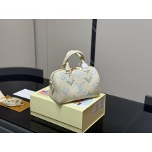 루이비통 LV 스피디20 백 (해외배송)
