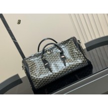 고야드 여행가방 6컬러 (해외배송)